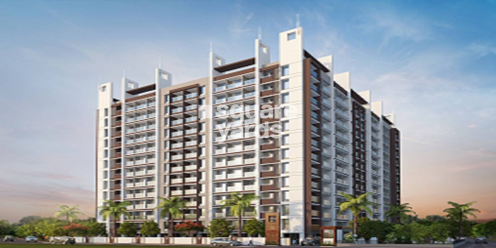 tirupati-regalia