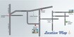 Tirupati Shree Location Image