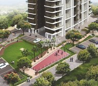 Tirupati Vasantam Amenities-Features