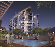 Tirupati Vasantam Amenities-Features