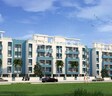 Tiruupatee Nisarg Homes