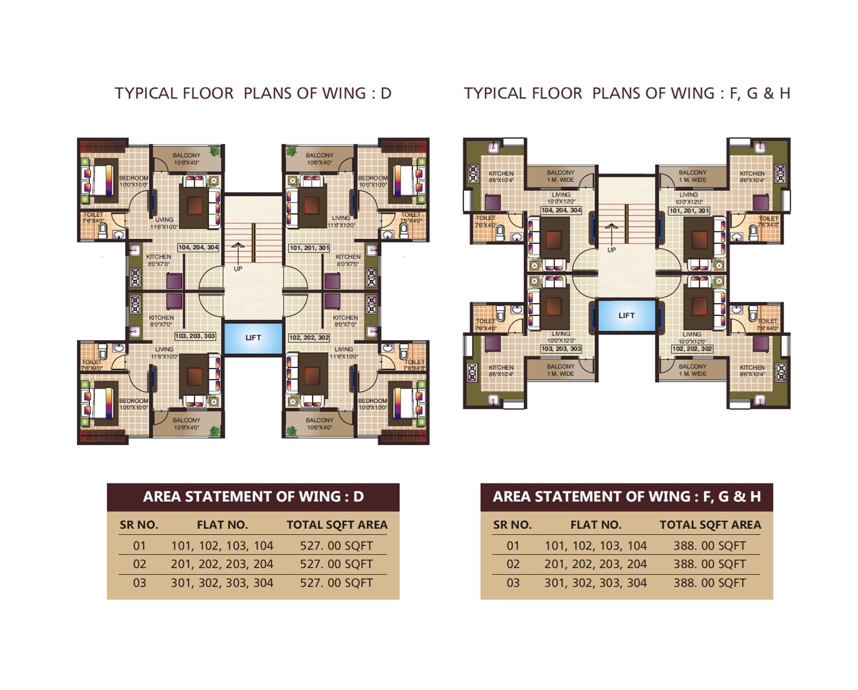 Top Five Silver Streams