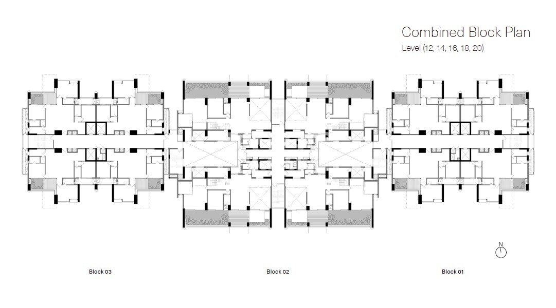 Total Environment Songs From The Wood