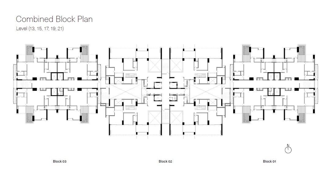 Total Environment Songs From The Wood