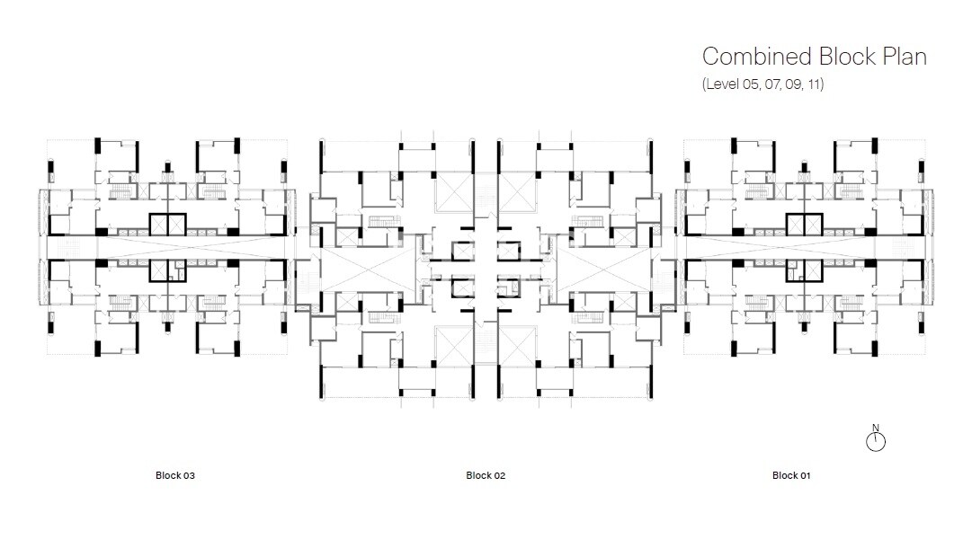Total Environment Songs From The Wood