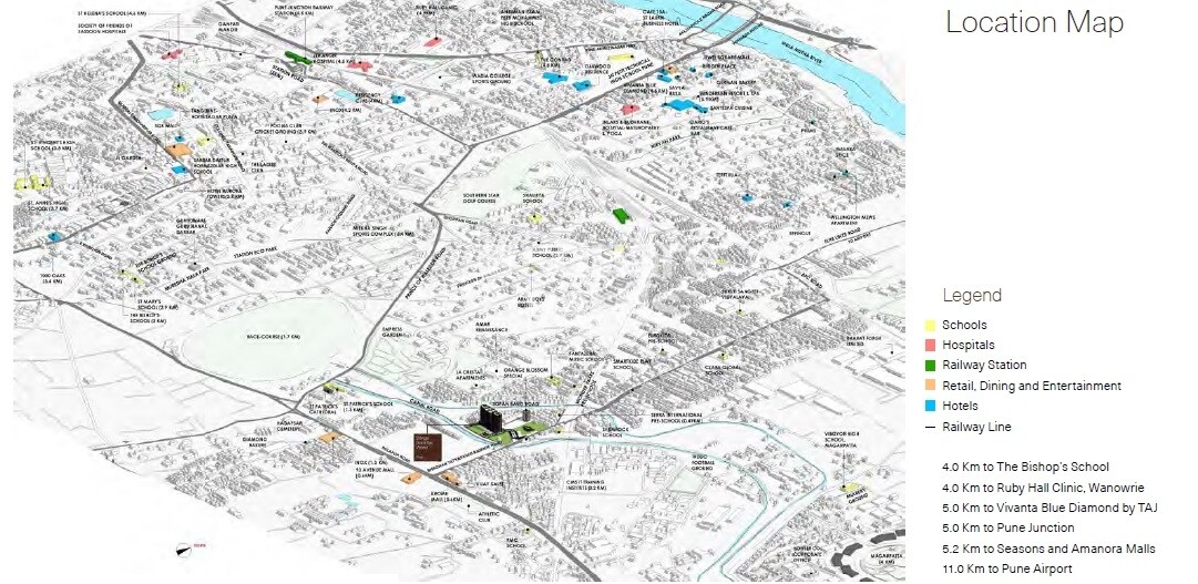 Total Environment Songs From The Wood