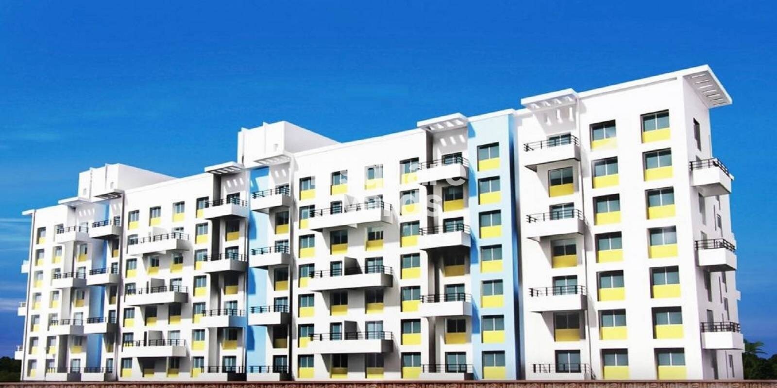 townscape-mithila-nagari