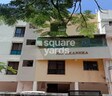 Townscape Nav Akansha