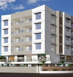 Townscape Sneh Mithila Townscape Sneh Mithila