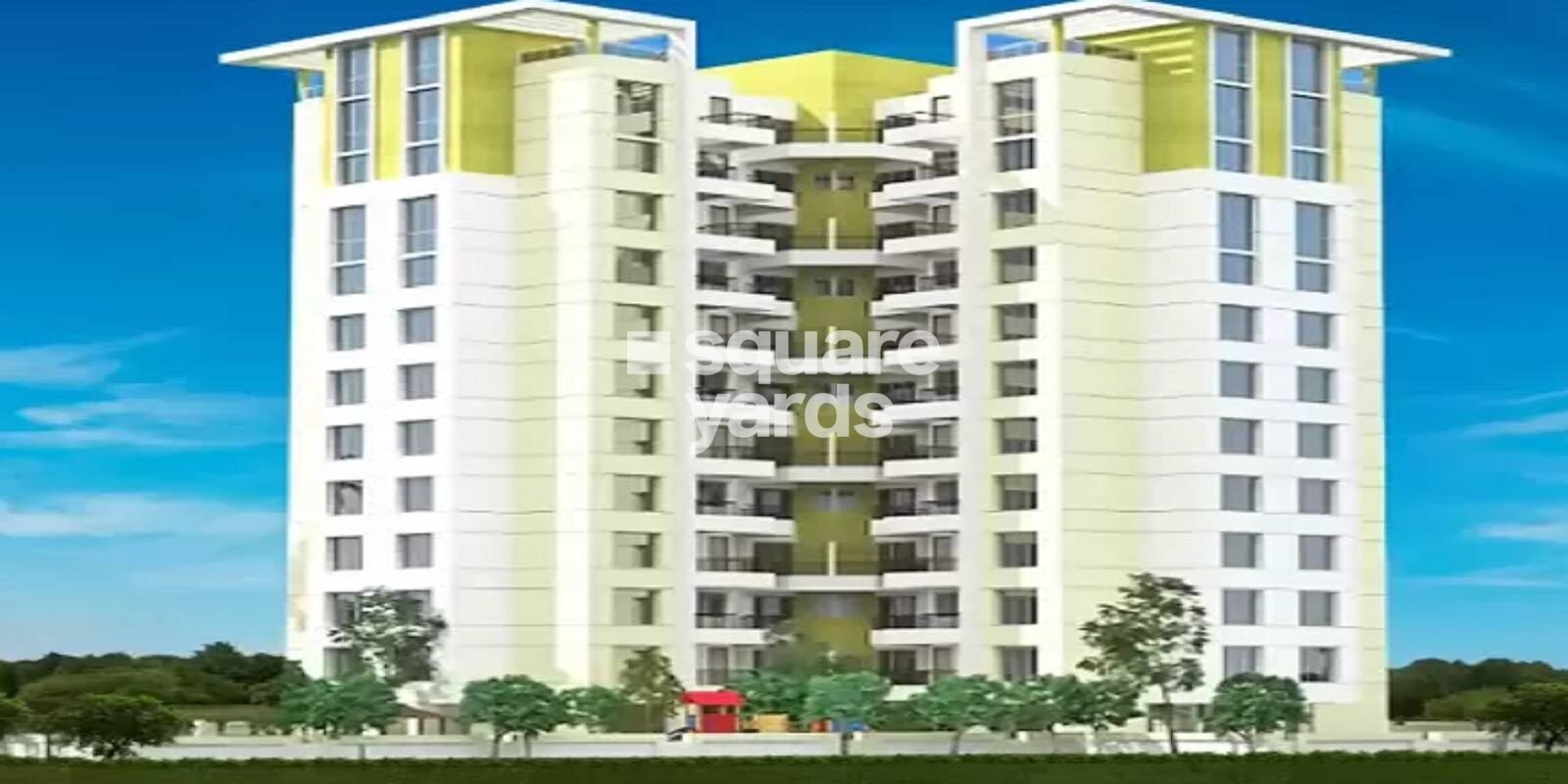 trailokya-meghmalhar