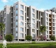 Tranquility Annexe A and B Wing Phase 1