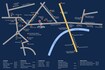 Triaa Galaxy Location Image