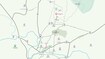 Triaa Nesterra Location Image