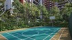 Triaa Nesterra Sports facilities Image
