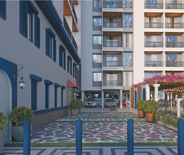 Triaa One Aretha Triaa One Aretha