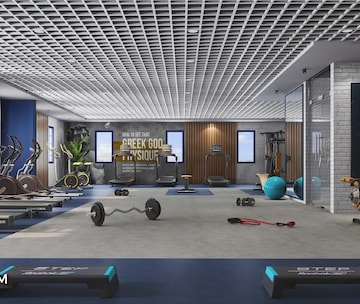 Triaa One Aretha Triaa One Aretha