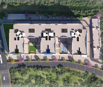 Triaa One Aretha Triaa One Aretha