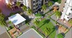 Triaa Prince Town Amenities Features