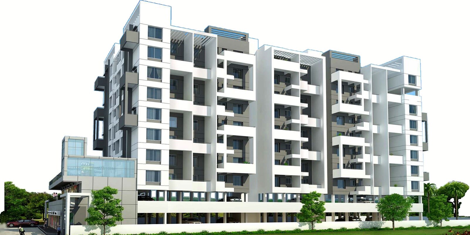 Triaa Punyavaastu Featured Image