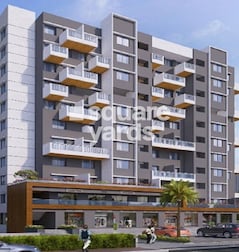 Triaa Saachee Era Triaa Saachee Era