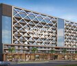 Triaa Vasantam City Center