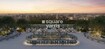 Tribeca Yoo One Amenities Features