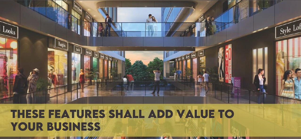 Tribute The Atrium Amenities-Features 2