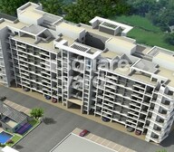 Tribute Vihana Tower View