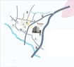 Trident Gaurinandan Heights Location Image