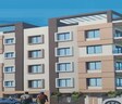 Trimurti Ganesh Residency