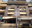 Trimurti Heights Kothrud