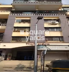 Trimurti Heights Kothrud Trimurti Heights Kothrud