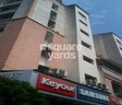 Trimurti Heights