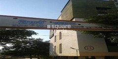 Trimurti Sankul CHS