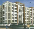 Trimurti Shiv Park