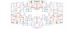 Trimurti Wisteria Floor Plans