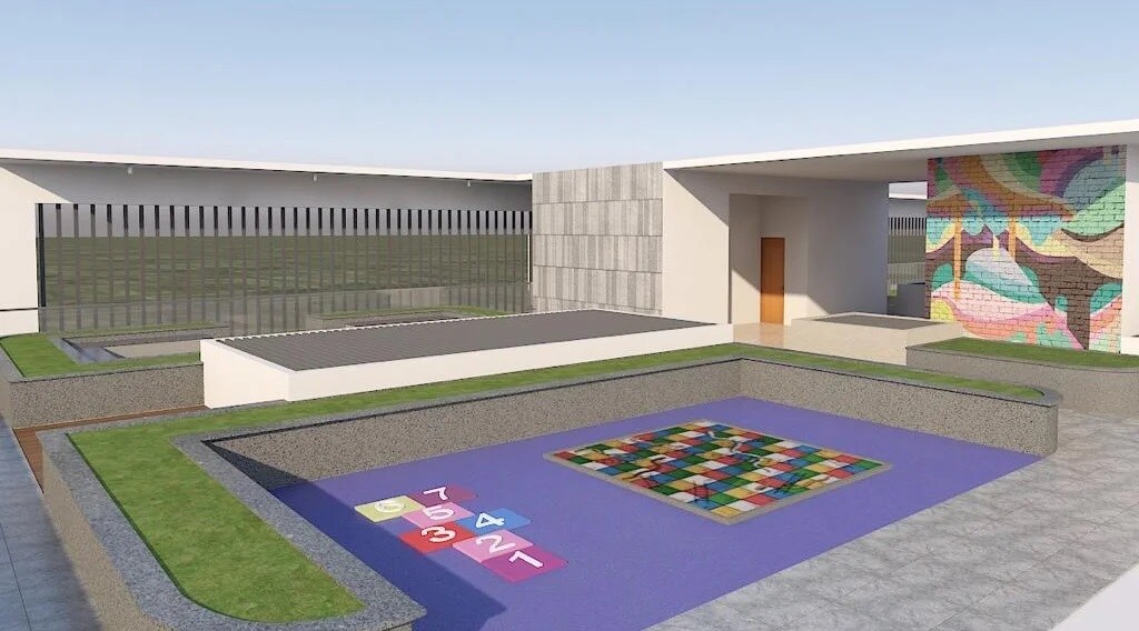 Trio Alpha Amenities-Features 2