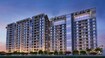 Trio Alpha Apartment Exteriors