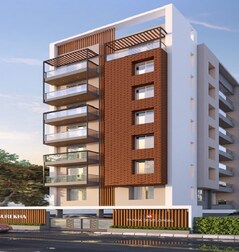 Trisha Surekha Trisha Surekha