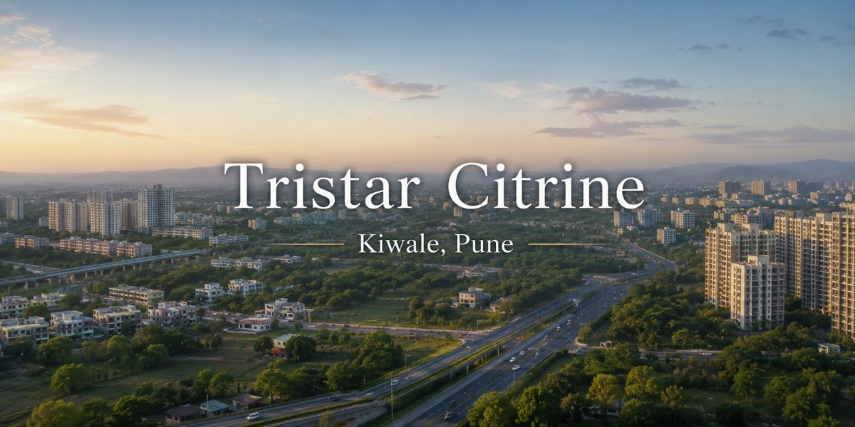 Tristar Citrine Featured Image