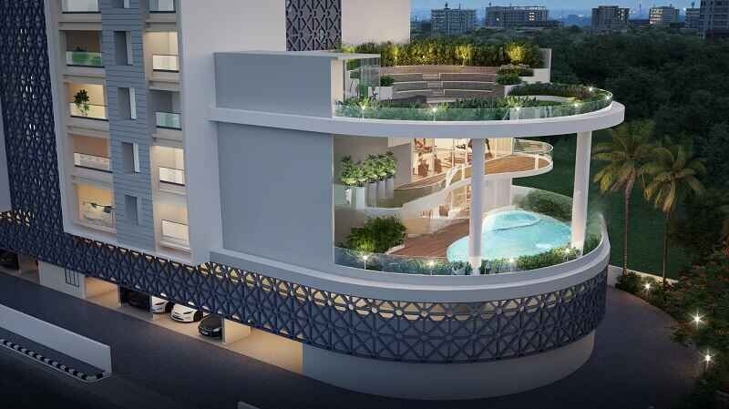 Tru Meadows Amenities-Features 1