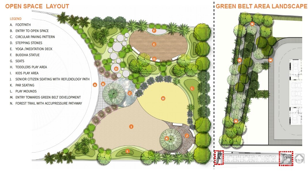 Tru Meadows Amenities-Features 2