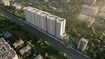 Tru Meadows Tower View