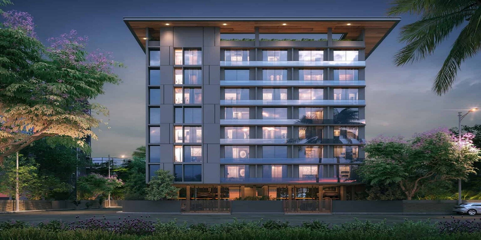 Truspace Premiera