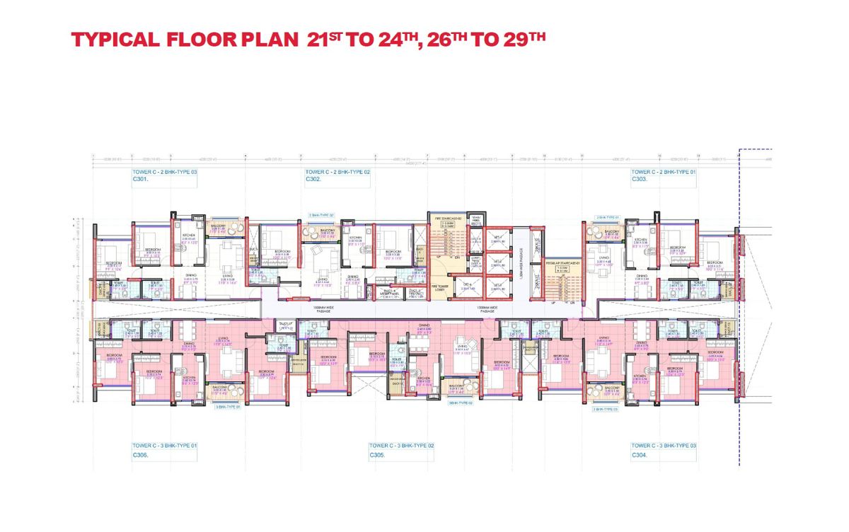 Truspace Prima Altiora