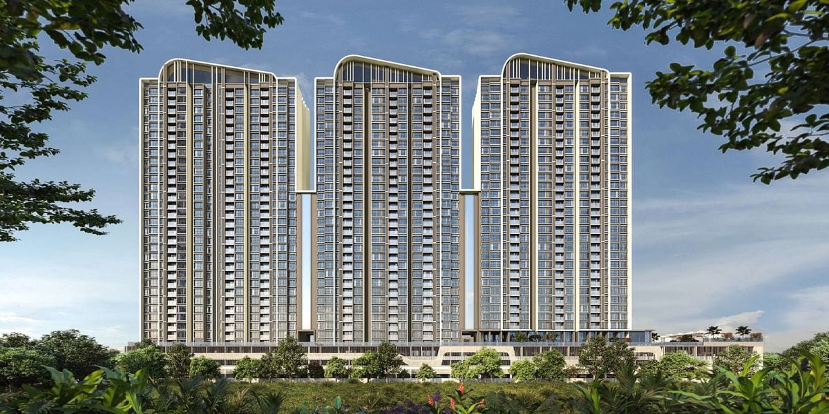 Truspace Prima Altiora Featured Image
