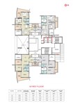 Truspace Prima Domus Floor Plans