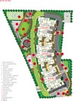 Truspace Prima Domus Master Plan Image