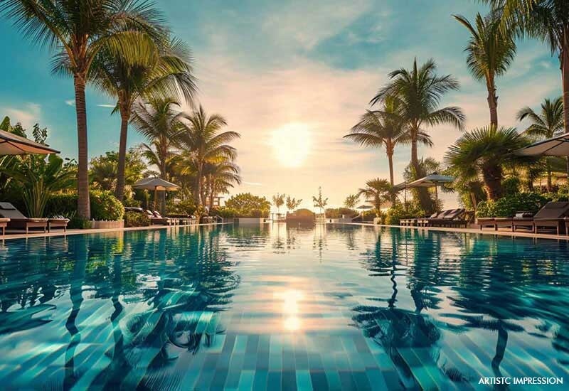 Trustfort Icon Amenities-Features 1