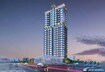 Trustfort Icon Apartment Exteriors